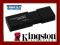 PENDRIVE  KINGSTON  DT100  G3  32  GB  3.0   F-VAT