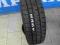 OPONA GOODYEAR CARGO VECTOR 195/70R15C NR:P2251