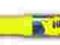 Marker Fluor Piccolo MIX 2 szt 2174