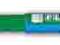 Marker Standard PICCOLO 4 szt 2297