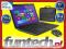 TOSHIBA C55 2020M 2x2.4 8GB 750GB Win8+TORBA +MYSZ