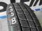 OPONA GOODYEAR CARGOVECT 195/70R15C NR:P1958