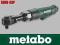 METABO DRS 95-1/2'' klucz pneumatyczny kątowy 95Nm