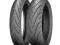 NOWE MICHELIN PILOT ROAD 3 160/60R18 70W