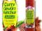 HELA SUPER KETCHUP CURRY DELIKATNY 930 G DELIKAT