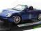 PORSCHE BOXSTER S  1:18 WELLY