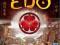 Edo