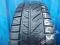 OPONA 155/70R13 LINGLONG WINTER HERO RADIAL 652