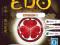Edo - Expansion 1
