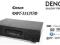 ! Denon DBT-3313UD ( BluRay ) WROCŁAW - PROMOCJA