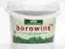 BOROWINA PLUS 1000 G Busko Sulphur