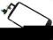 ORG DIGITIZER SZYBKA DOTYK HTC SENSATION XE z715