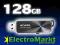 Pendrive ADATA Elite UE700 128GB USB 3.0 Aluminium