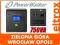 480W ZASILACZ AWARYJNY UPS VI 750 PSW SINUS 1194