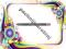 ARTDECO SOFT LIP LINER WATERPROOF 1,2G WOMEN