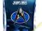 STAR TREK - THE NEXT GENERATION (SEASON 5) BLU RAY