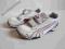 PUMA KART CAT Buty Białe Na Rzepy r. 32 - 18.5cm
