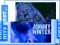 JOHNNY WINTER: THE BEST OF JOHNNY WINTER (CD)