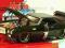 PONTIAC FIREBIRD 1969 1:24 MAISTO CS