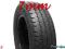 1x GoodYear Cargo G26 195/70 R15C 100/98R