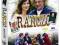 RANCZO SEZON 6  / 4DVD /