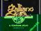 Galliano A Thicker Plot (remixes 93-94) - Talkin
