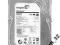 HDD SEAGATE 2TB ST2000DM001 SATA III 64MB