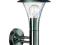 sn_44 MASSIVE LAMPA OGRODOWA BEAUMONT 16120/47/10