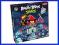 Angry Birds: Space Race Kimble