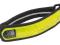 Karrimor odblask opaska lampka na rower biegania