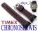 Pasek specjalny do zegarka TIMEX T42761 ,T42681