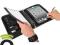 FUNKCJONALNE ETUI ORGANIZER WEDO iPad 2 3 4 Air fv