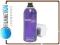 ULTRAVIOLET MEN DEODORANT DEZODORANT SPRAY 150ML