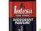 INTESA ENERGY POWER DEZODORANT SPRAY 150ml