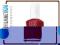 ESSIE NAIL POLISH 55 A LIST