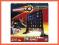 Hasbro Gra Connect 4 Grid [nowa]