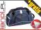 Torba sportowa turystyczna KANGOO Spokey 40L Blue