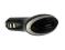 Ładowarka samochodowa USB BW aladym_pl