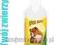 OVER ZOO GO OFF Dog odstraszacz dla psów 100ml