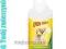 OVER ZOO Stop Dogs likwiduje zapch cieczki 100ml
