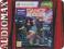 DANCE CENTRAL  KINECT XBOX 360