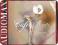 Cafe Del Mar Classical / Ludovico Einaudi /Richter