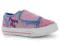 CHARACTER  PEPPA PIG buty sportowe roz.27 5188