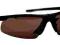Jaxon OKULARY POLARYZACYJNE Z ETUI  AK-OKX04AM