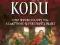 TAJEMNICE KODU Susan SarandonDVD FOLIA