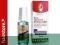 Mavala 002, ochronny podkład pod lakier, 10ml