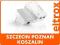 TP-LINK WPA4220KIT WIFI POWER LINE EXTENDER 8098