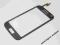 DOTYK DIGITIZER EKRAN SAMSUNG GALAXY ACE 2 i8160