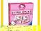 [EMARKT] RAVENSBURGER GRA MEMORY HELLO KITTY