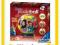 [EMARKT] RAVENSBURGER HIGH SCHOOL MUSICAL 96 EL. K